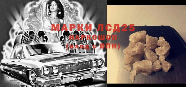 индика Богданович